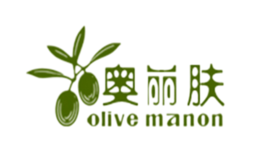 奧麗膚 Olive