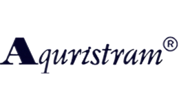 aquristram