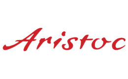 ARISTOC