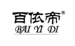 百依帝BAYIDI