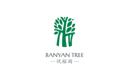 banyantree