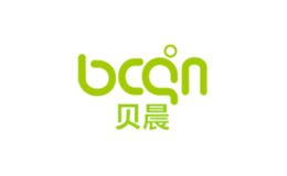 BCQN