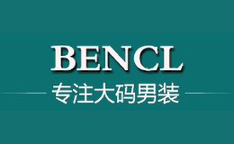 本客BENCL