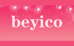 beyico