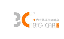 大卡bigcar