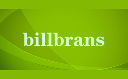 billbrans