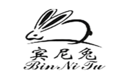 賓尼兔BIN NI TU