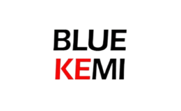 bluekemi