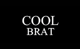 coolbrat