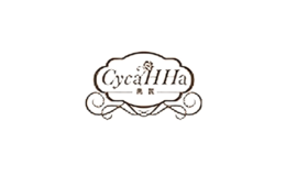 cycahha