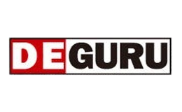 DEGURU