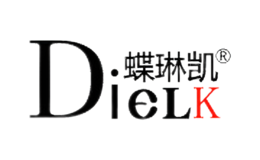 蝶琳凱DIELINKAI