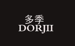 多季DORJII