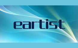 eartist