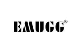 emugg