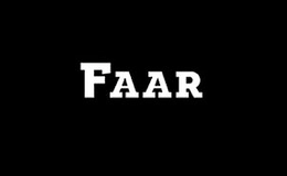 faar