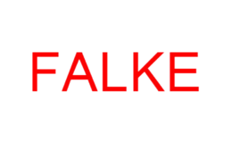 鷹客FALKE