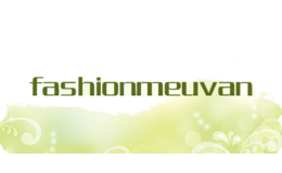 fashionmeuvan