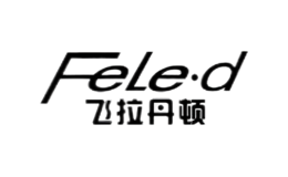 飛拉丹頓FELE.D