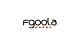 Fgoola