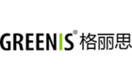 格麗思GREENIS