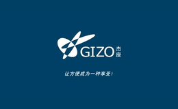 gizo衛(wèi)浴