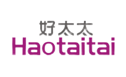 好太太廚電Haotaitai