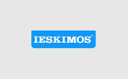 Ieskimos