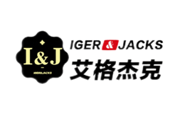 IGER&JACKS