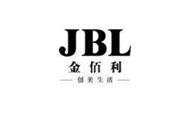 jbl家居