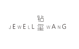 jewellwang