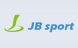 金棒、JBSPORT