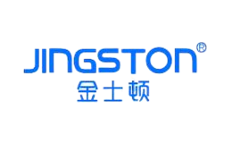 金士頓JINGSTON