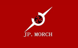 JPMORCH