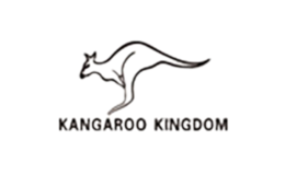 KANGAROOKJINGDOM