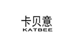 katbee