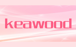 keawood