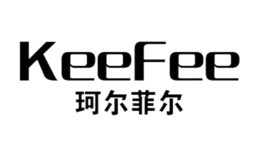 keefee