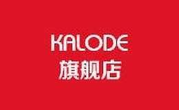 kalode