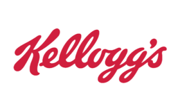 家樂氏Kellogg