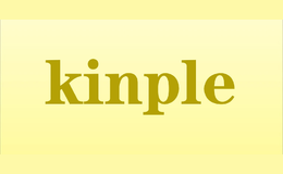 kinple