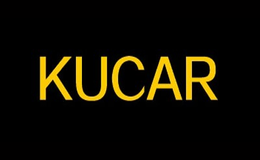 酷卡KUCAR