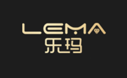 樂瑪LEMA