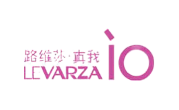 路維莎·真我LEVARZA.IO