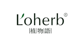 植物語LOHERB