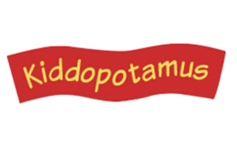 KIDDOPOTAMUS