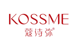 蔻詩彌KOOSSME