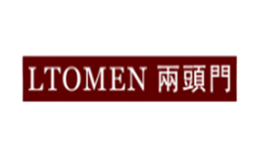 兩頭門ltomen