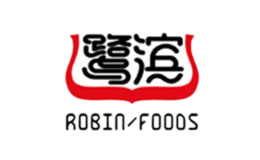 鷺濱ROBIN