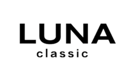 LUNACLASSIC